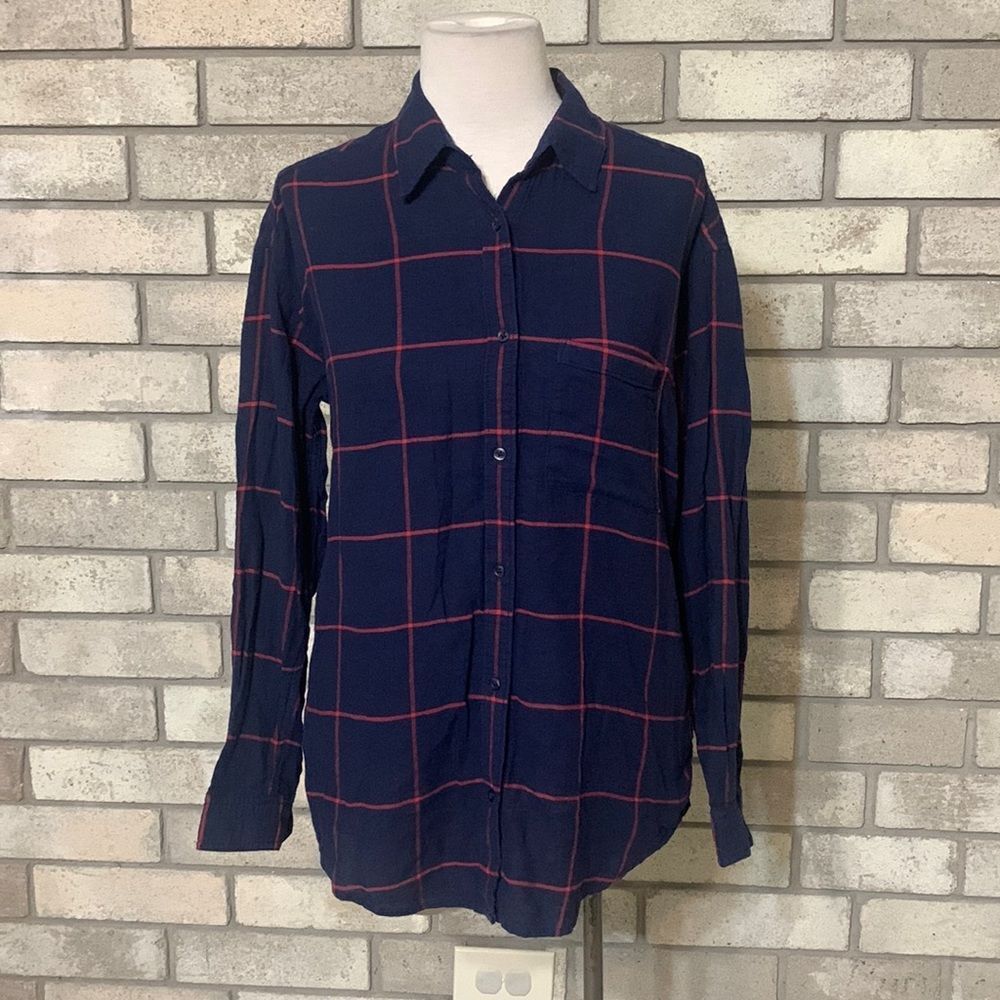 3for$20 button front size xs